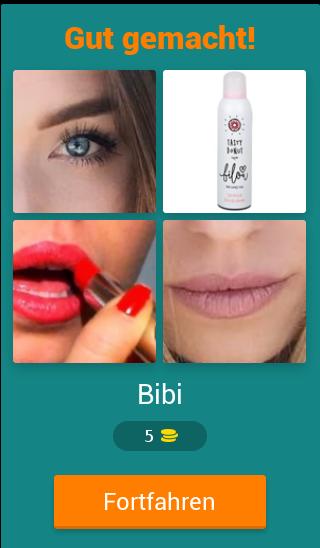 4 Bilder 1 Youtuber