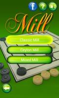 Mill
