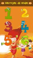Traditional music for children