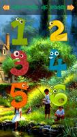 Traditional music for children
