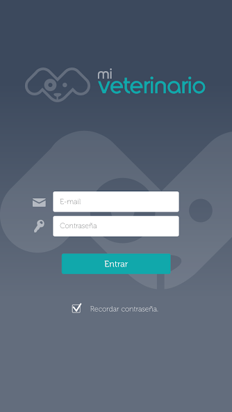 Mi Veterinario