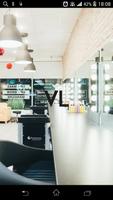 VL Beauty Bar