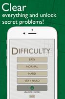Sudoku Green!