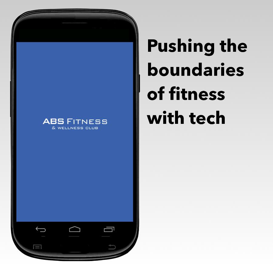 Abs Fitness & Wellness Club