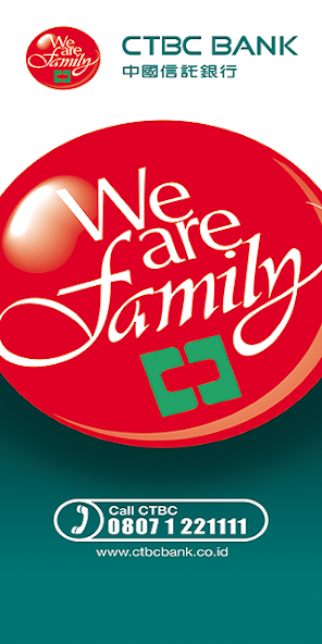 CTBC Mobile