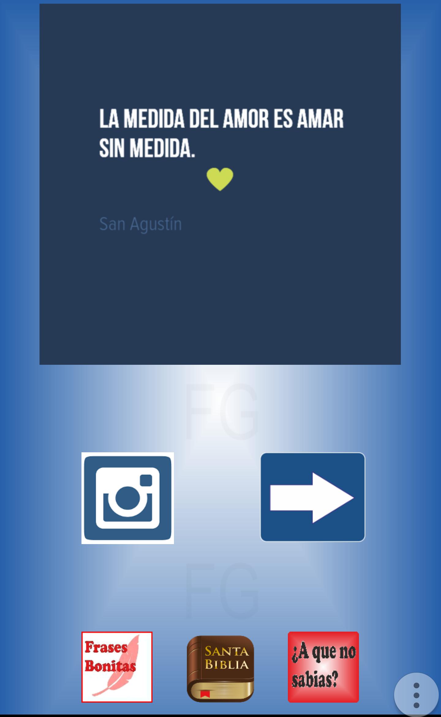 FrasesGram