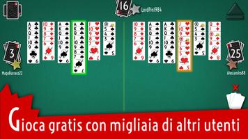 Il Burraco