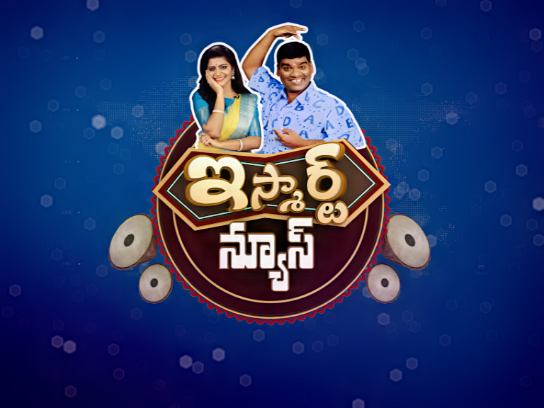 TV9 Telugu