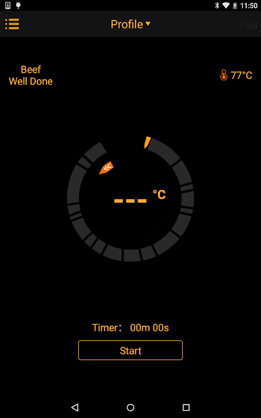 SmartThermo