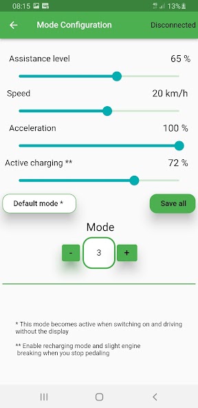 Gboost