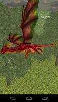 Dragon Run