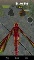 Dragon Run