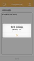 MYSMS