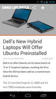 OMG! Ubuntu!