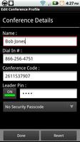 Mobile Assistant