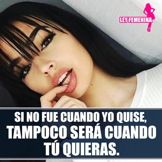 Frases Para Hombres Infieles