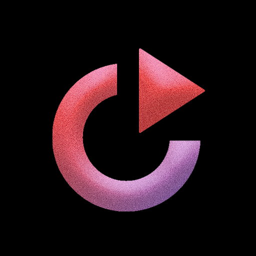 Obaflix - Movies & TV Series