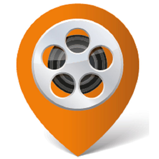 CinemApp