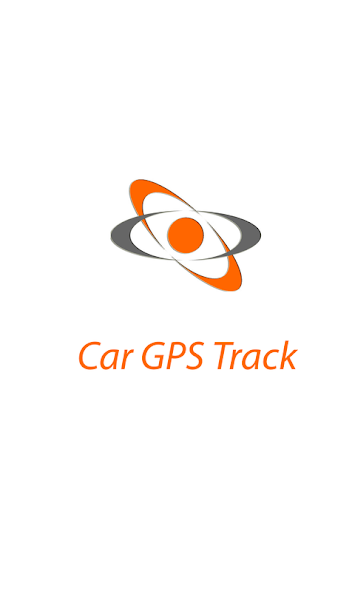 CarTrack GPS