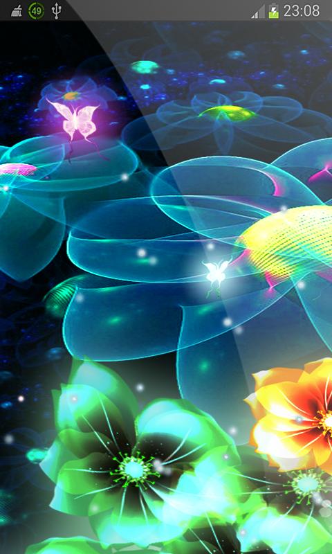 Saint Valentine HD Wallpapers