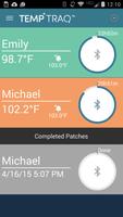 TempTraq
