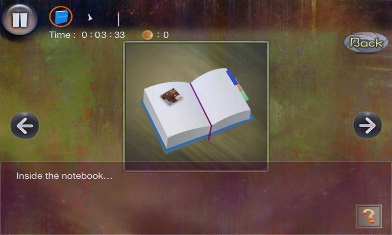 BackroomHorrorStory-GhostTown