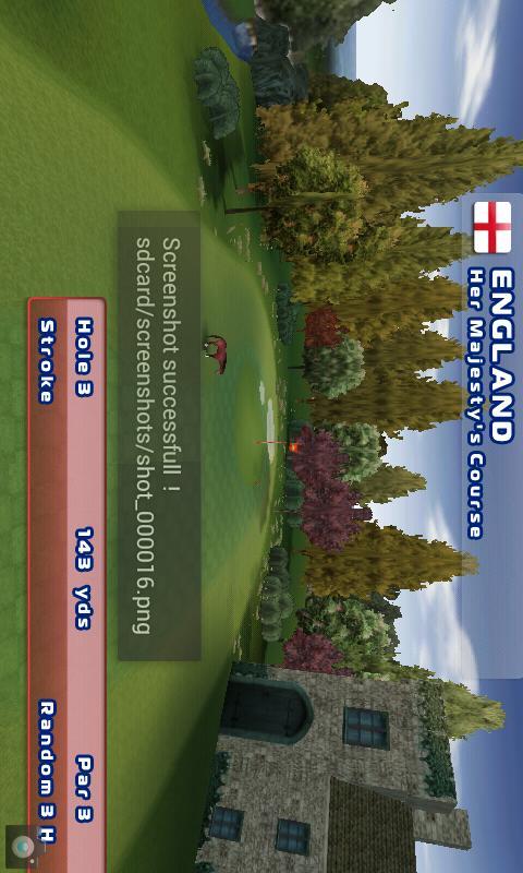 Screenshot Everywhere