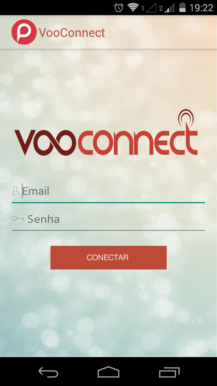 VooConnect