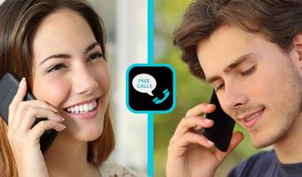 Make Free Phone Calls Guide