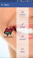 Dental Planet Clinic