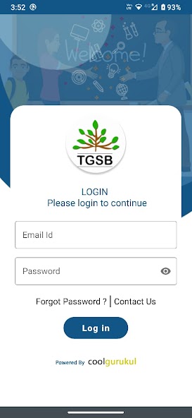 The Green School Bangalore