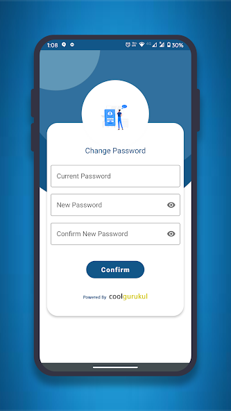 The Green School Bangalore
