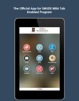 Sikkim Manipal University Plus