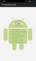 Rooting Android Guide - Phone Rooting