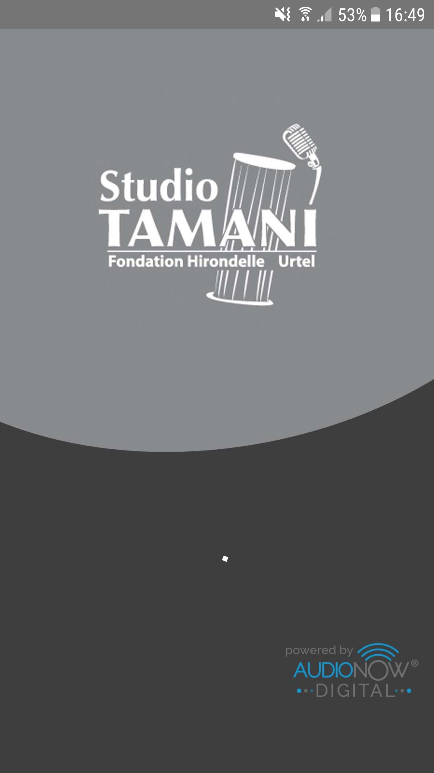 Studio Tamani