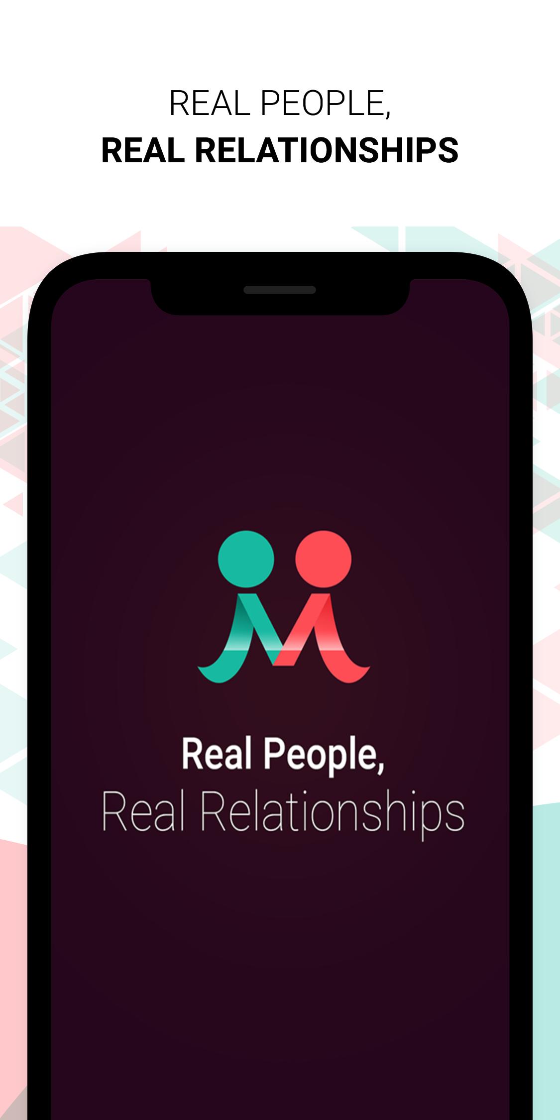 Made To Match - Video Matrimony App For India