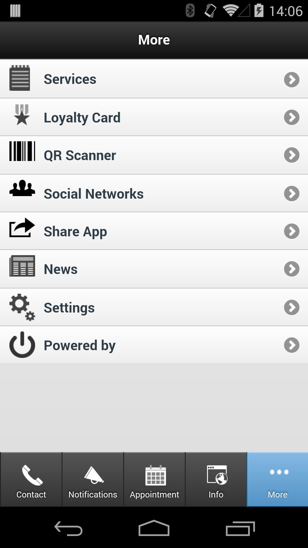 Action Plumbing, Heating, AC