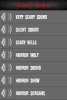 Shocking Your Friends - Part 2