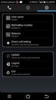 MyDialBox