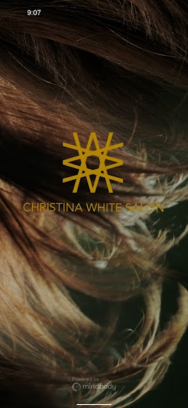 Christina White Salon