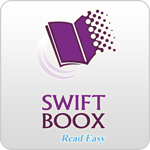 Swiftboox