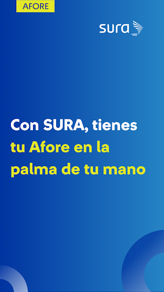 Afore SURA