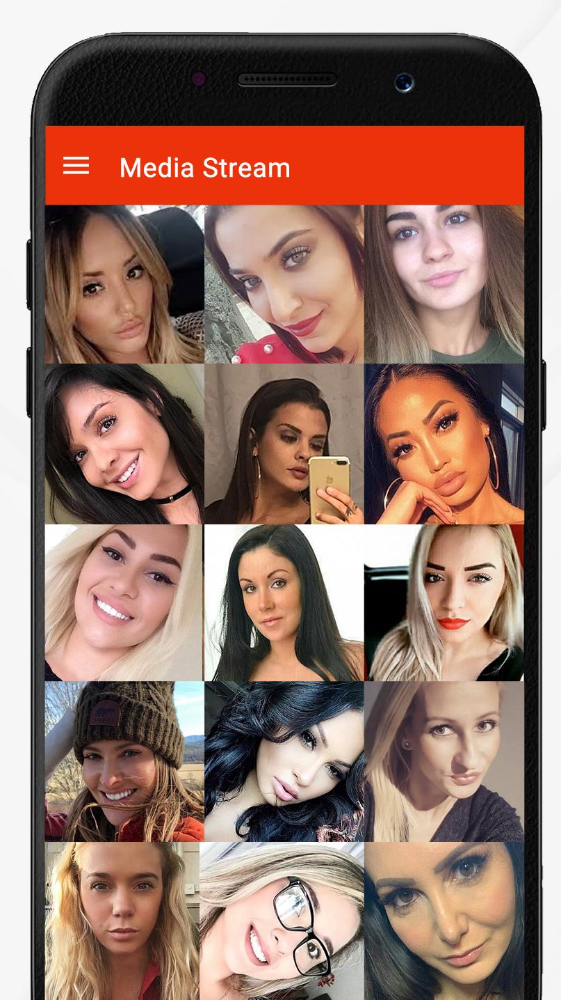 UAE Dating & Dubai Chat