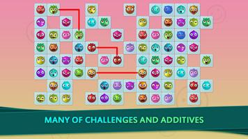 Connect 2 Pet, Kawaii Classic