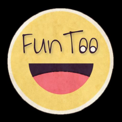 Funtoo