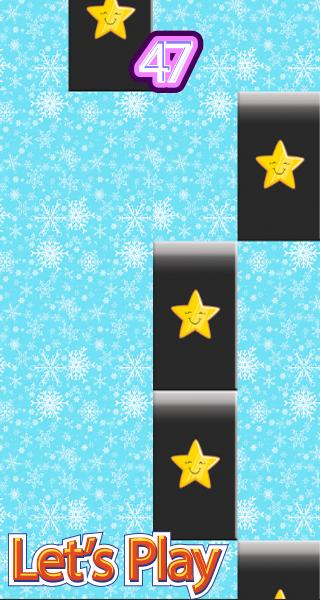 Bad Bunny ft Drake - MIA on Piano Tiles