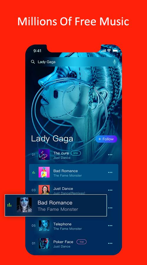 Vodafone Callertune Free For Tips