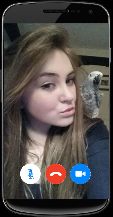 USA Hot Video Chat & Dating