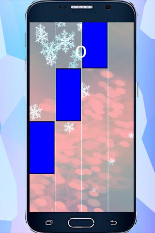 In My Feeling - Drake Piano Song