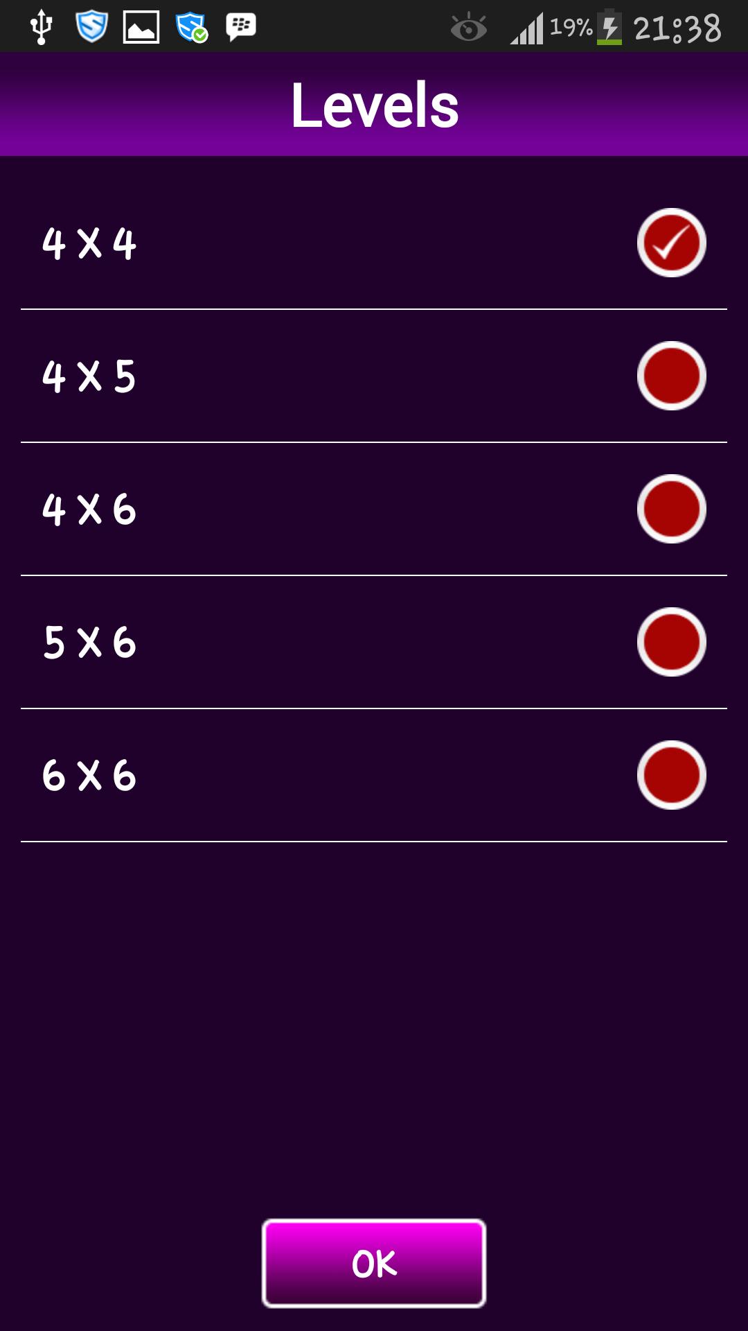 Brazilian MC Memory Games